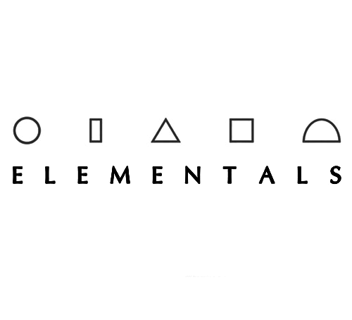 Парфюмерия бренда Elementals